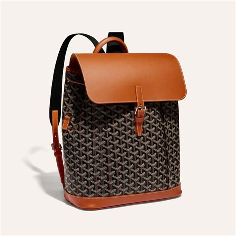 goyard site officiel|goyard paris online shopping.